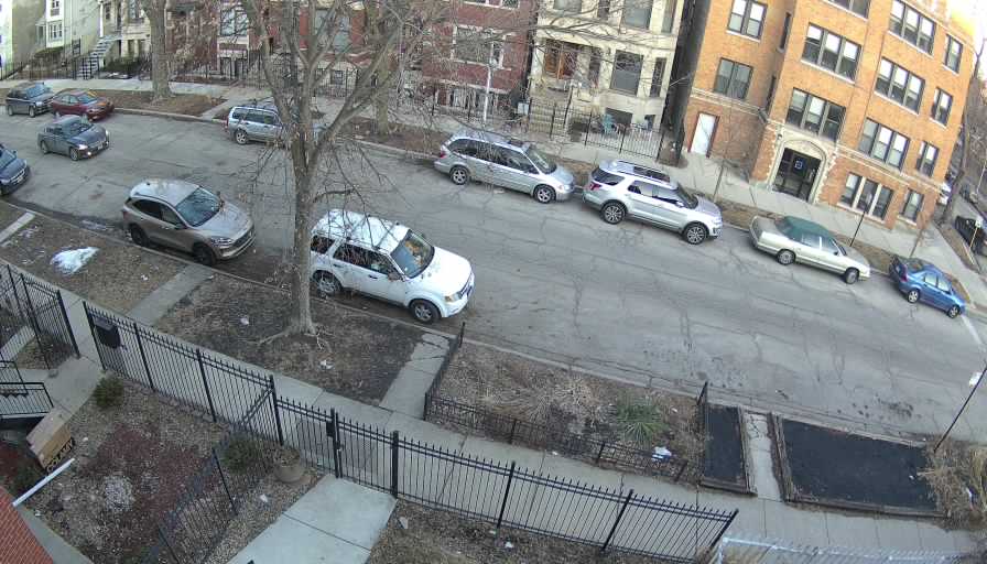 Reolink Camera One_00_Reolink Home Hub One_20260213164628.jpg